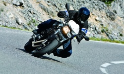 300 euros d'accessoires offert chez BMW