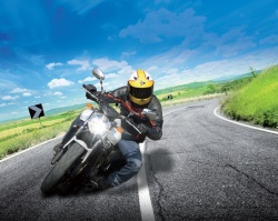 Promos Dunlop sur les pneus
