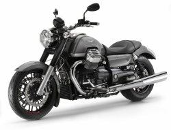 Promos Moto Guzzi et Aprilia : 1.000¤ de reprise
