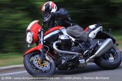 Promos groupe Piaggio : 600 ¤ de reprise