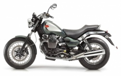 Promos Piaggio : jusqu'à 1.500€ de remise