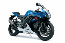 Promos Suzuki : jusqu'à 1.200 euros de réduction