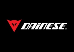 Dainese racheté pour 130 millions