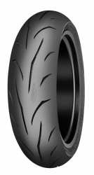Rappel de pneus radiaux Savatech Sport Force 2014