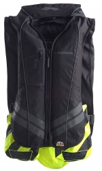 150 euros de remise sur l'airbag Bering