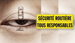 un siège contre la somnolence au volant