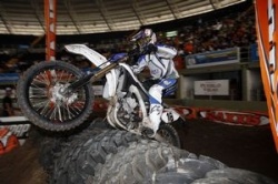 Benoit Fortunato