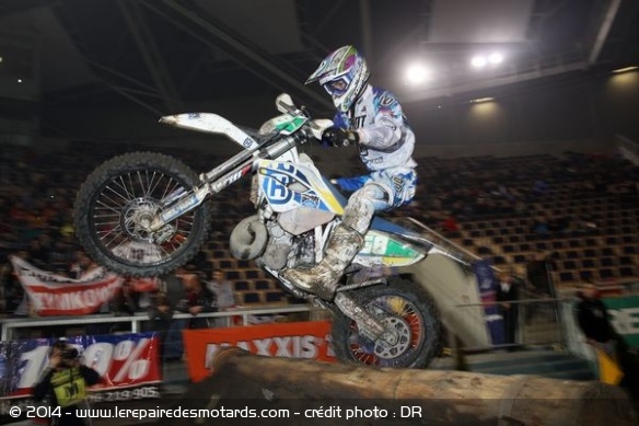 Jamie Mccanney