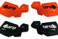 Protège mains UFO Viper