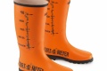 Bottes KTM Dirt O Meter Rubber