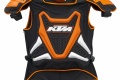 Protection KTM Gladiator Protector