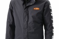 Veste KTM Mens Outdoor Jacket