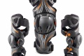 Genouillères KTM Fluid Tech Knee Brace