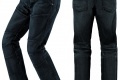 Jeans moto Spidi Cruel