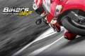 Calendrier stages pilotage Bikers Days