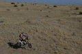 Dakar   Coma tte