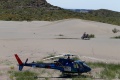 Dakar   dcs pilote Eric Palante