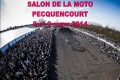 35me salon moto Pecquencourt