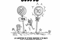 Soldes baisse vitesse à 70 km/h