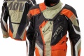 Tenue rallye raid KTM