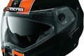 Casque modulable Caberg Duke Legend