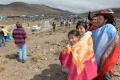 Dakar   Barreda impose Bolivie