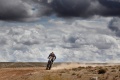 Dakar   Despres ouvre compteur