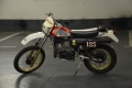 Husqvarna Coluche enchères