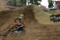 Jeu vidéo sortie officielle MXGP