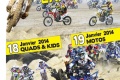 Ronde Sables Hossegor Capbreton