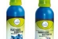 Produits entretien moto écologiques Sineo