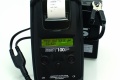 Testeur batterie BS Battery BST 100P