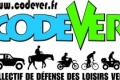 actualites