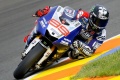 Lorenzo chez Ducati 2015