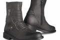 Bottes moto Stylmatin Cruise