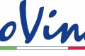 LeoVince retour