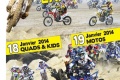 Ronde Sables Hossegor victoires Warnia Potisek