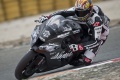 WSBK Sykes Baz top à Almeria