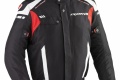 Blouson textile Ixon Shiroki HP