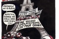 Stationnement payant  Paris   manifestation FFMC
