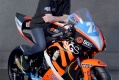 Danny Webb Grands Prix TT