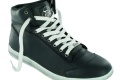 Basket cuir All One Fresh