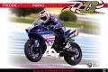 Ecole pilotage Freddie Spencer