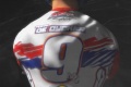 Jeu vidéo MXGP Ken De Dycker illustre
