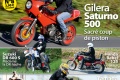 Youngtimers n°8 kiosque