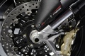 Les MV Agusta passent à ABS