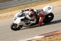 Stages pilotage LD Moto
