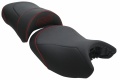 Selles Diva Presto Bagster