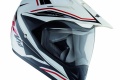 Casque Kappa KV10 Trail