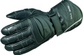 Gants hiver All One Snow